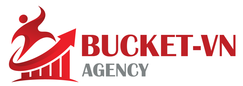 BUCKET-VN AGENCY