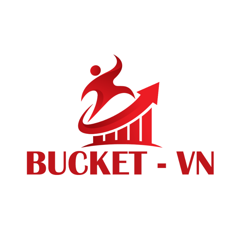 BUCKET-VN AGENCY